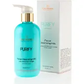Pure Mineral - Zachte Reinigingsmelk 250 ml