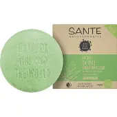 Sante Naturkosmetik Feste Duschpflege Balance Shower Bar 80 g