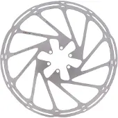 Sram Centerline Rounded 6b Disc Remschijf