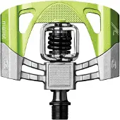 Crankbrothers Mallet 2 Pedalen