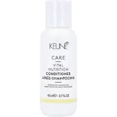 Keune Care Vital Nutrition Conditioner