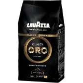 Lavazza | Qualità Oro Mountain Grown - 1000 g. Koffiebonen