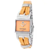 Laura Biagiotti Lb0046l-05 Dameshorloge