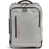 Travelite Crosslite 5.0 Boardbag white sand