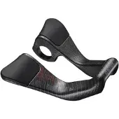 Controltech Sirocco Aero Mini Clip-on Barends