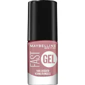 Maybelline Fast Gel Nagellak - 5 Twisted Tulip