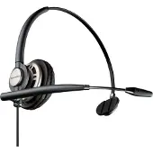 Poly Encorepro Hw710.e+a Voip-koptelefoon