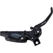Sram G2 Rsc A2 Aluminium Disc Brake Hefboommontage