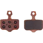 Sram Sintered/Elixir/Level/Red/Force AXS