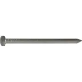 Kelfort RVS NAGELS BOLKOP 2.7X50 DOOS: 1 KG