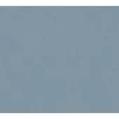 Architects Paper AP Arcade - Blauw - 393314