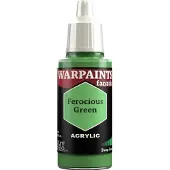 Army Painter Warpaints Fanatic Effects Acrylverf 1 stuk(s)