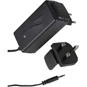 Gossen metrawatt Z507A Z507A Oplader 1 stuk(s)