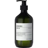 Ginza.se Hand Soap - Anti-Odour 490 ml