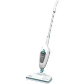 Black & Decker Fsmh13e5-qs 1300w Stoommop