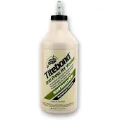 Titebond Cold Press Veneer Glue (946ml)