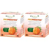 Via Natura Fytostar ViaNatura Proprostexn 2x180 St Capsules