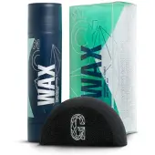 Gyeon - Q² Wax