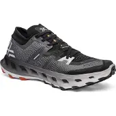 X-Bionic Trailschoenen TerraSkin X02