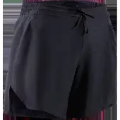 X-Bionic Damesshort Streamlite