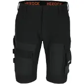 Herock Floki Bermuda 23mbm2301 | Maat: 42