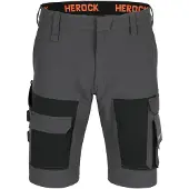 Herock Floki Bermuda 23mbm2301 | Maat: 38