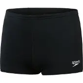 Speedo Eco+ Zwemboxer jongens Zwart 140