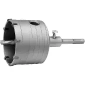 YATO YT-4402 Schrobzag