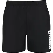 Puma Zwembroek
