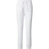 Armani Exchange Broek wit
