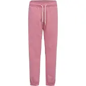 Hummel Sportbroek 'Bee' lichtroze
