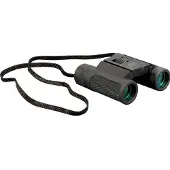 Konus Verrekijker Next-2 8x21 8 x 21 mm Binoculair Groen KON2019