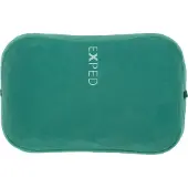 Exped - REM Pillow - Kussen M, groen