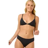 Rip Curl Premium Surf Full Bikinibroekje