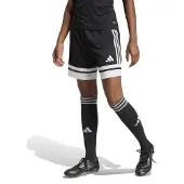 Adidas Sportbroek 'Squa 25' | XXXL-4XL | female