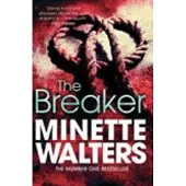Mc Millan Libri The breaker