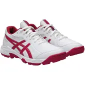 Asics Gel-peake 3 gs
