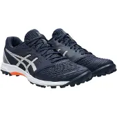 Asics Field Ultimate Ff 2 Trailschoenen