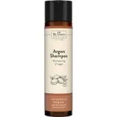 De Tuinen 1+1 gratis | Argan Shampoo - 250ml