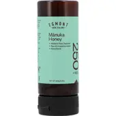 Egmont Honey 2e product 50% korting | Glutenvrij | Egmont Manukahoning 250 MGO Squeeze - 350g