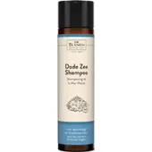 De Tuinen Dode Zee Shampoo - 250ml