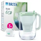 Brita Style Powder Green 1052241