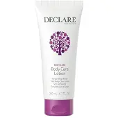 Declare Body Care Lotion Volledige Hydraterende Bodylotion 200 ml Melk
