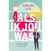 Harper Als ik jou was