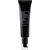 Klairs Midnight Blue Clearing Water Cream Gezichtscrème 50 ml