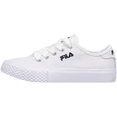 FILA Lage Sneakers POINTER CLASSIC kids kind 30