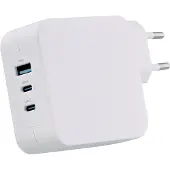 TNB Laptop oplader TNB iClick