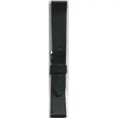 Morellato A01X5202875019CR14 14 mm Horlogeband voor Mannen