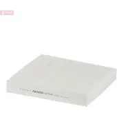 Denso DCF561P Interieurfilter