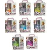 Gear2Play Perfumies